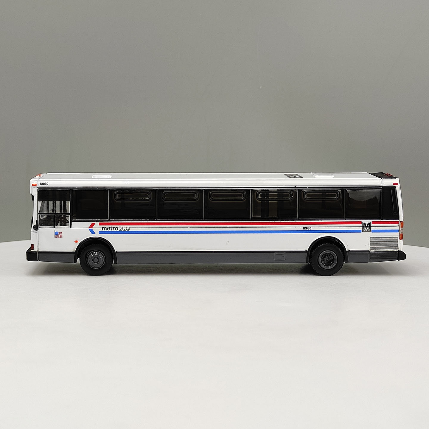 Diecast IR 1:87 Scale Vintage  - đánh giá và giá Vintage Collectibles Toys