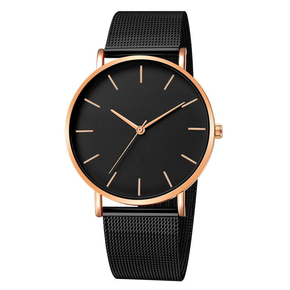 Leisure Simple Women Watch 202 - đánh giá và giá Vintage Collectible Watches