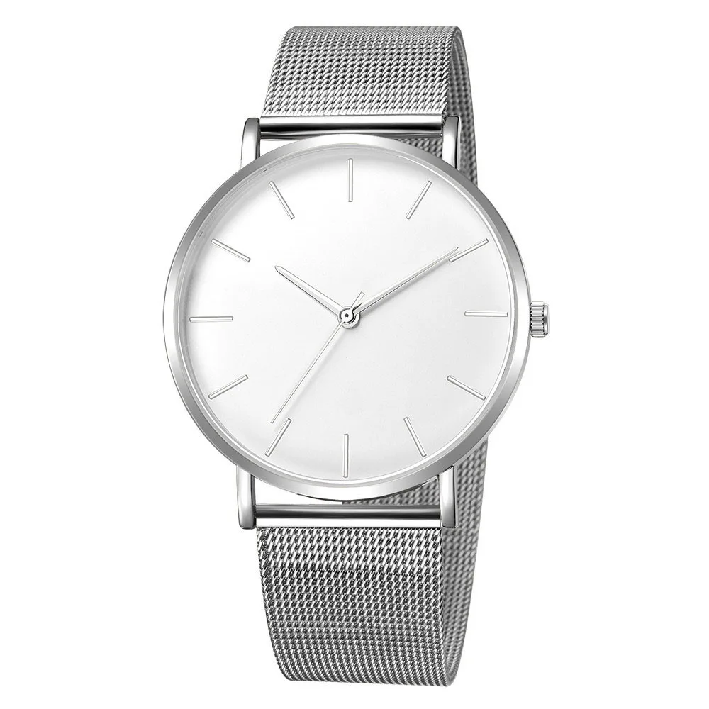 Leisure Simple Women Watch 202 - đánh giá và giá Vintage Collectible Watches