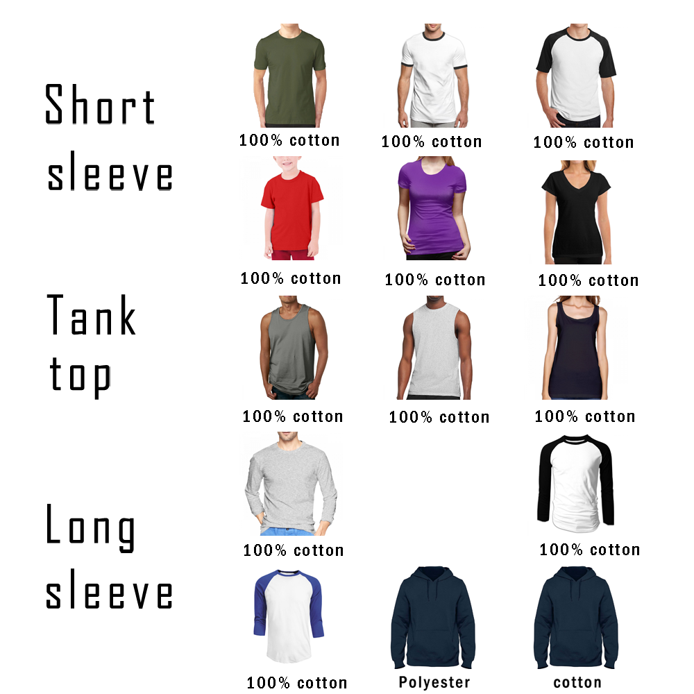 Toy Collector Tank Tops Print  - đánh giá và giá Vintage Collectibles Toys