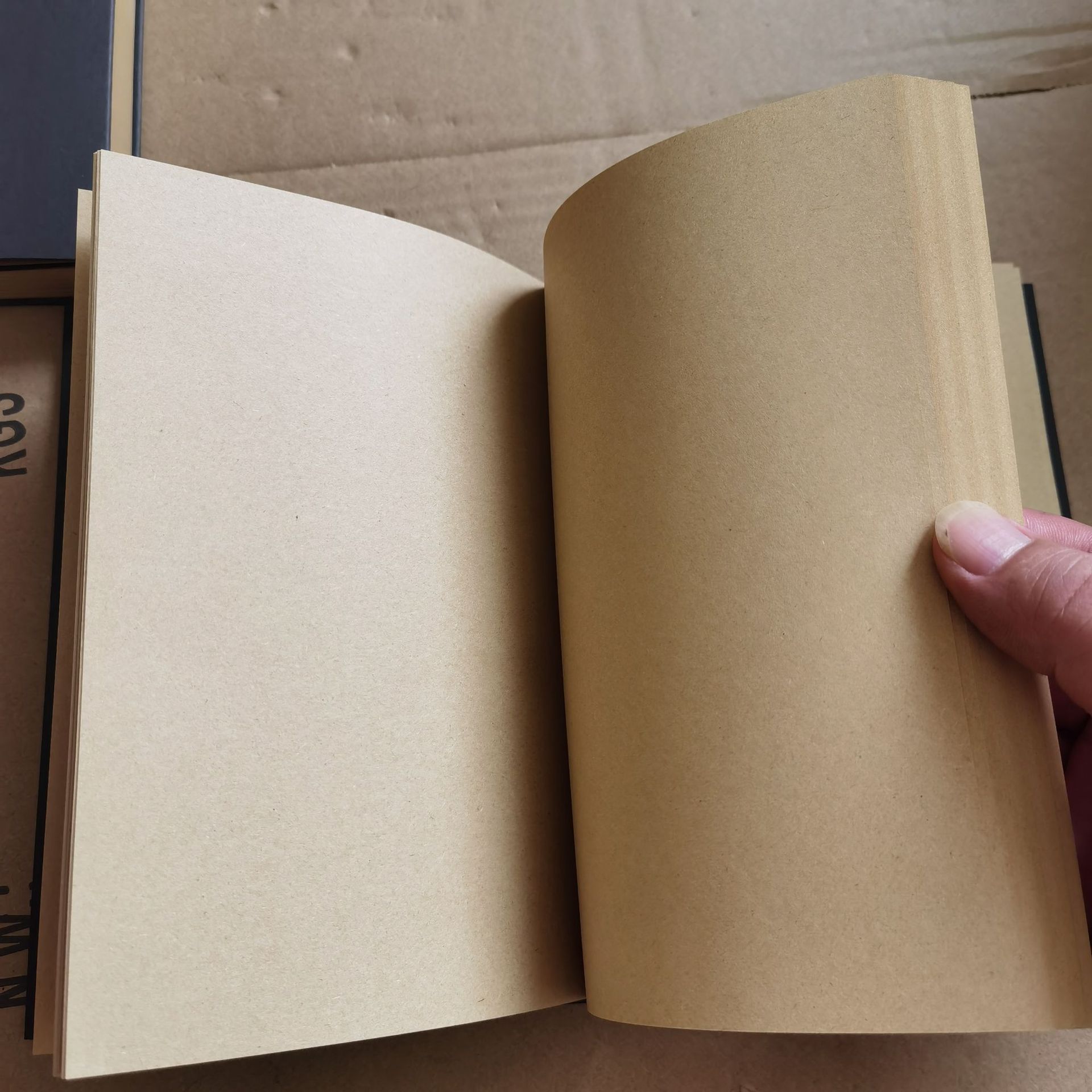 Cthulhu 3D Embossed Notebook B - đánh giá và giá Vintage Collectible Books