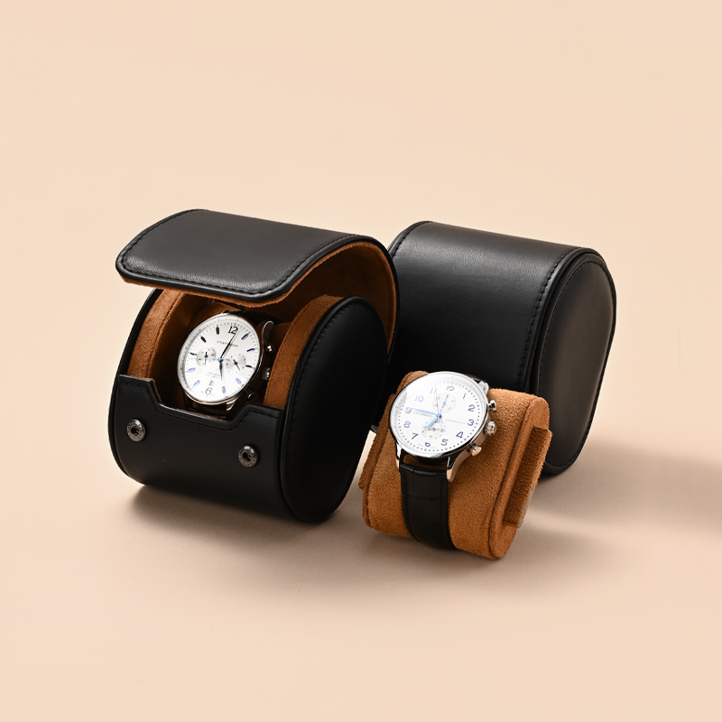 MISHITU 1/2/3-Slot Watch Stora - đánh giá và giá Vintage Collectible Watches