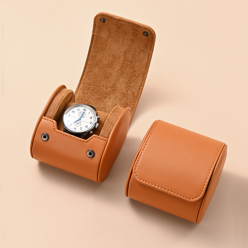 MISHITU 1/2/3-Slot Watch Stora - đánh giá và giá Vintage Collectible Watches