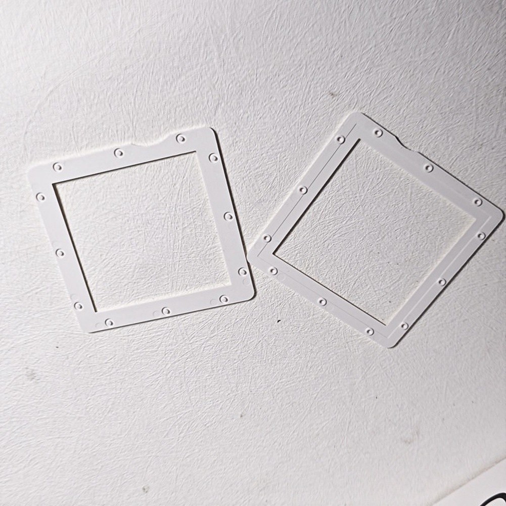 For 6x6 Film Negative Holder D - đánh giá và giá Slide Film 120