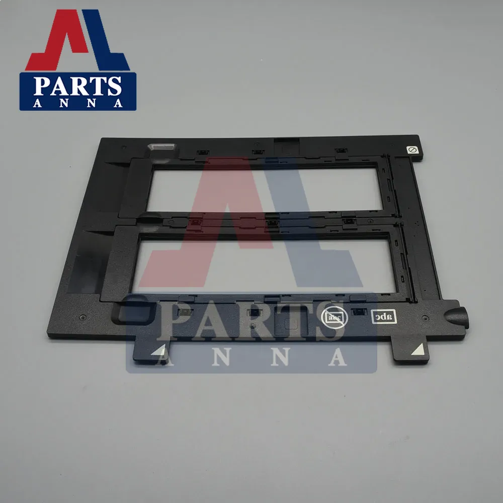 1X 120 220 Film Strip Holder F - đánh giá và giá Slide Film 120