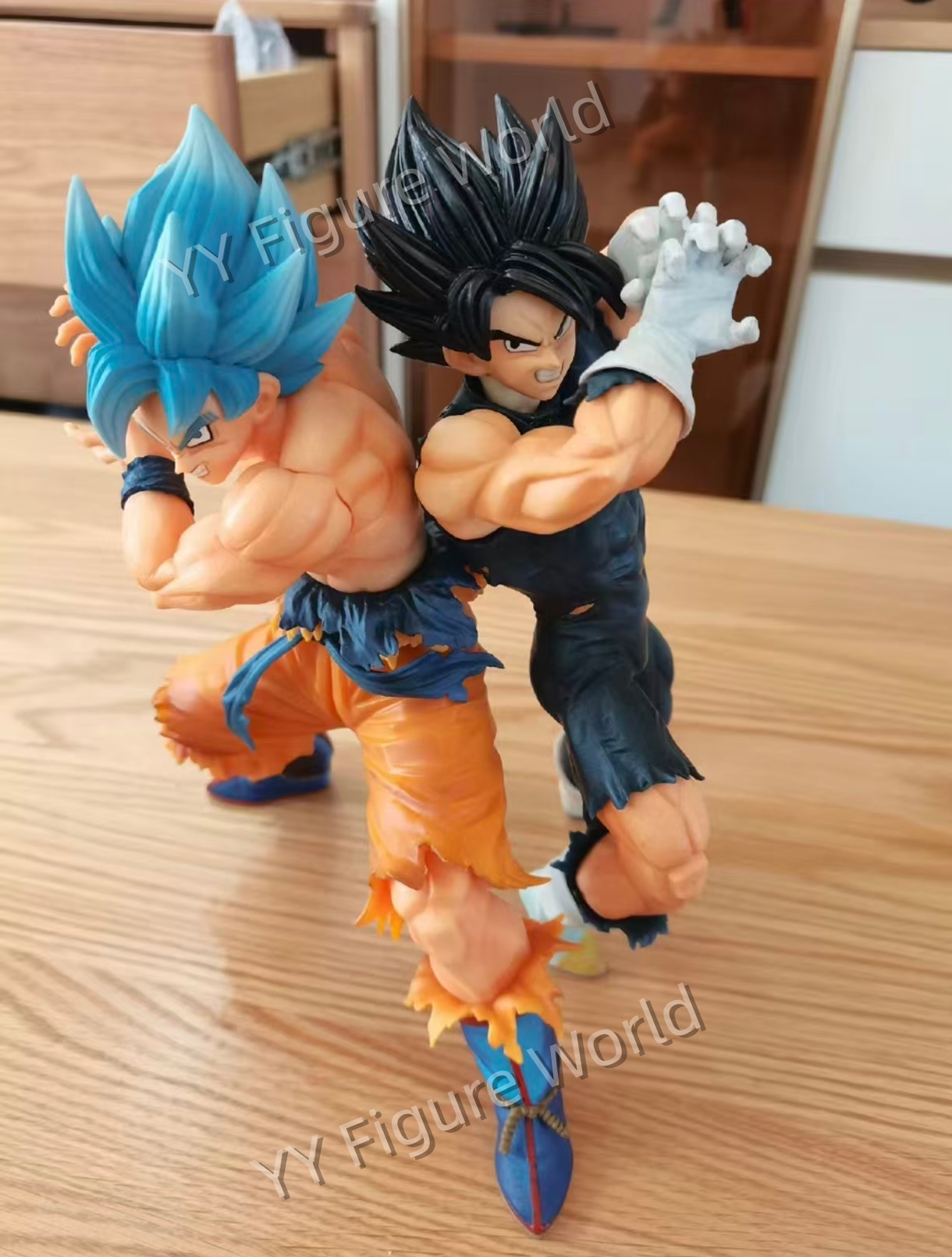 In Stock Original Bandai Ichib - đánh giá và giá Vintage Collectible Figurines