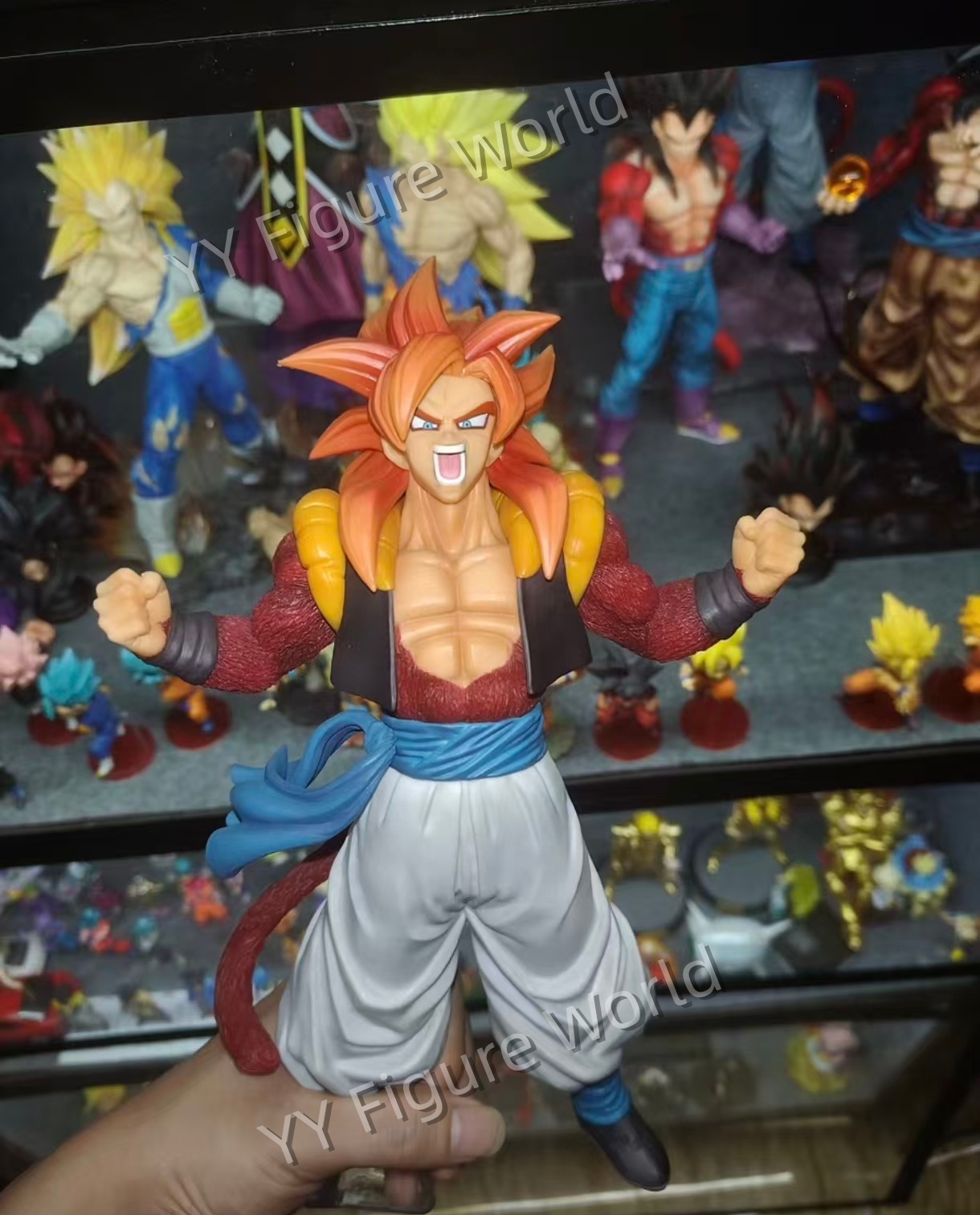 In Stock Original Bandai Ichib - đánh giá và giá Vintage Collectible Figurines