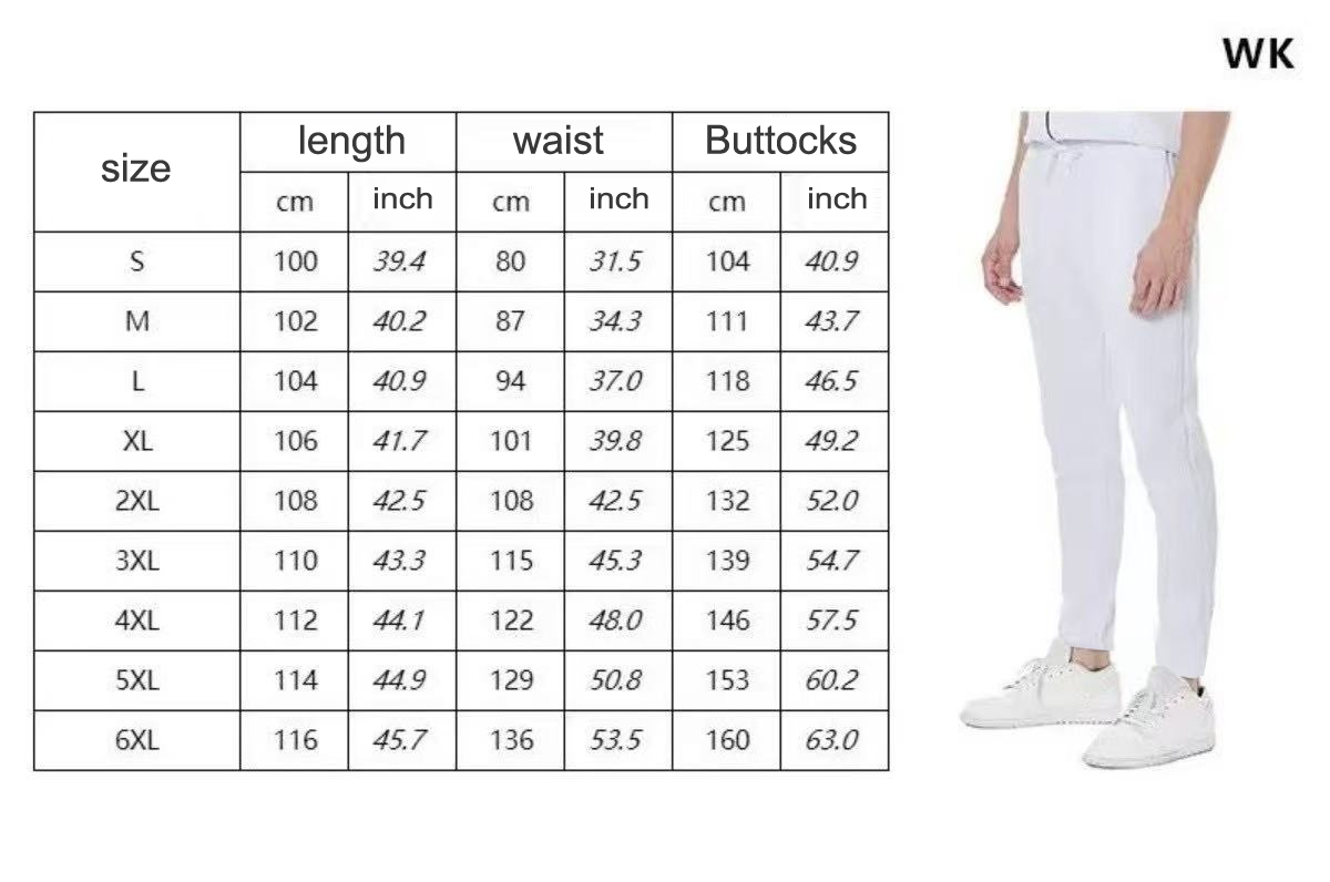 Y2K Streetwear Men Women Summe - đánh giá và giá Vintage Things Collection