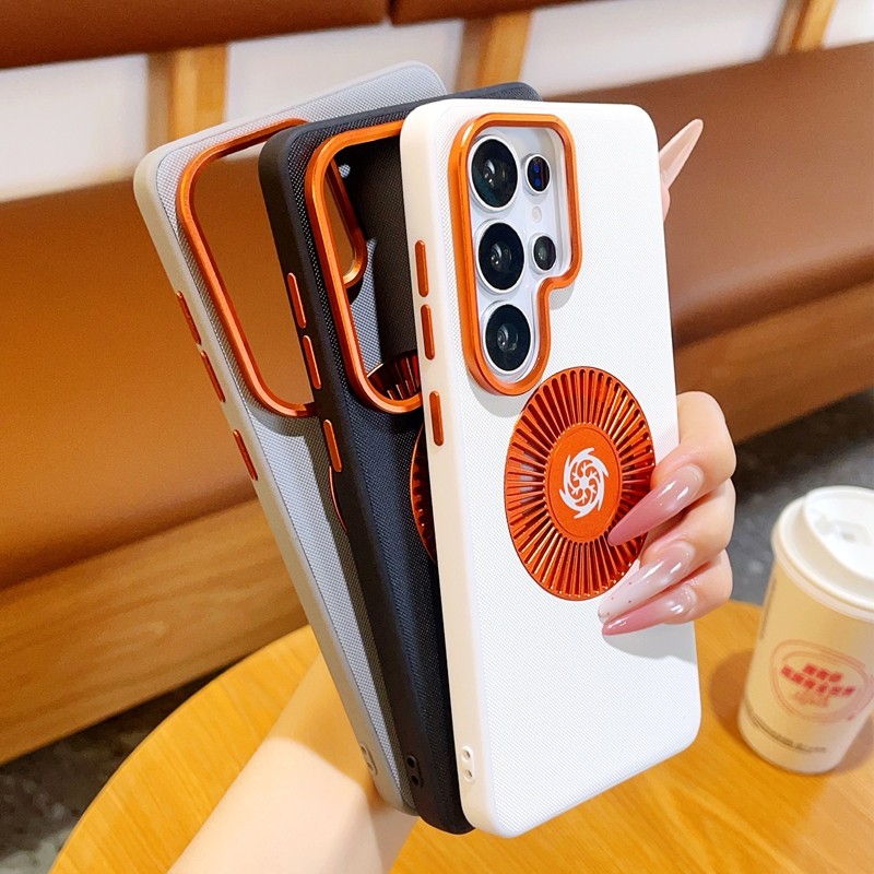 For MagSafe Magnetic Case for  - đánh giá và giá Camera Leather Case