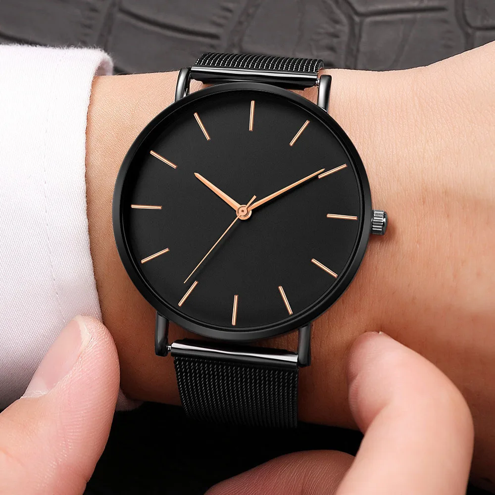 Đồng Hồ Nữ Hoa Hồng Vàng Montr - đánh giá và giá Vintage Collectible Watches