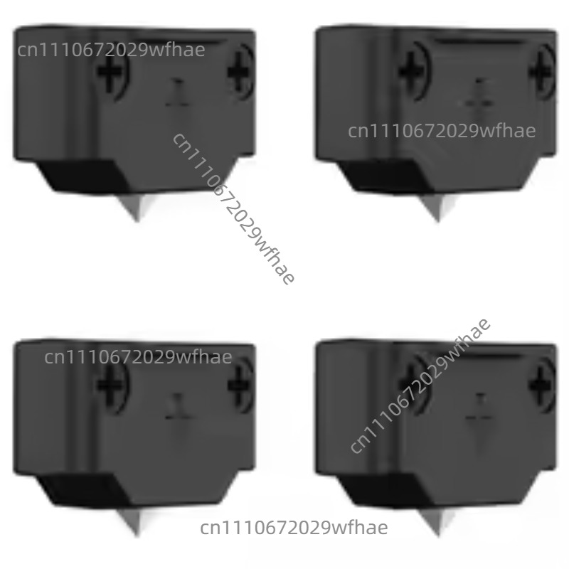 Aluminium Slide Film Cutter fo - đánh giá và giá Slide Film 120