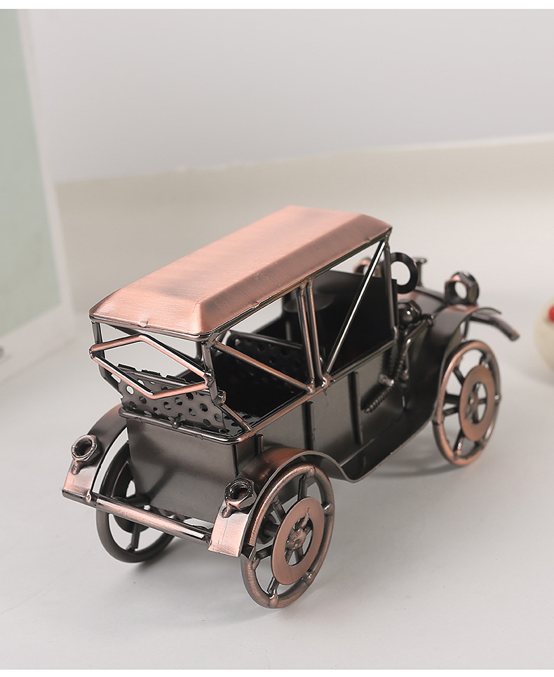 European Style Vintage Alloy O - đánh giá và giá Vintage Collectibles Toys