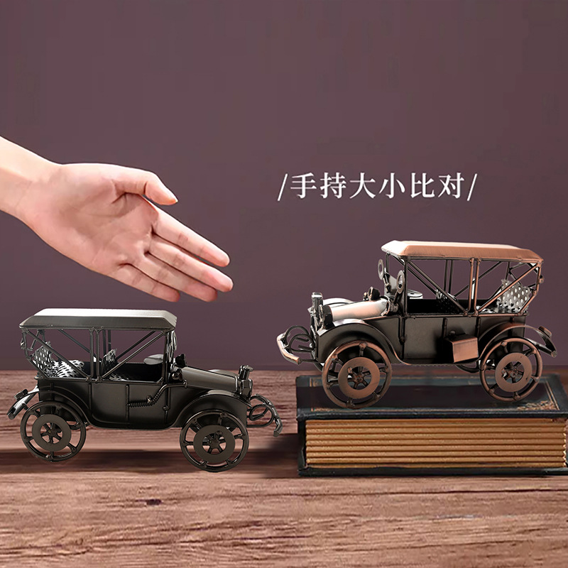 European Style Vintage Alloy O - đánh giá và giá Vintage Collectibles Toys