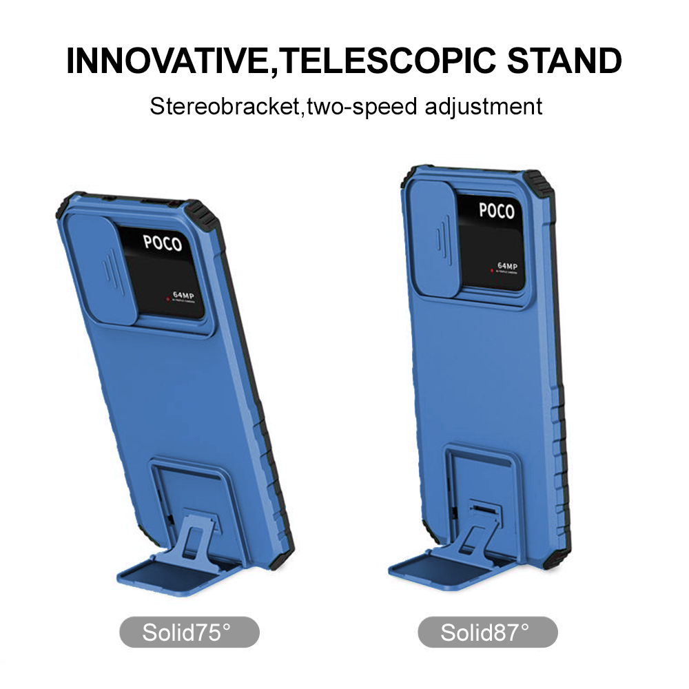 Phone Case Shockproof For Xiao - đánh giá và giá Camera Leather Case