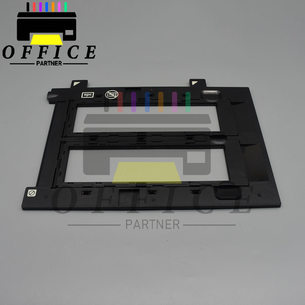 1X Negative Positive Photo Sca - đánh giá và giá Slide Film 120